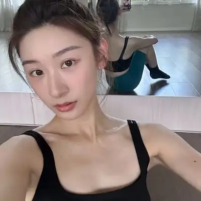傅志