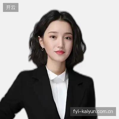 胡民军