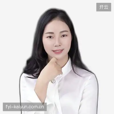 周平